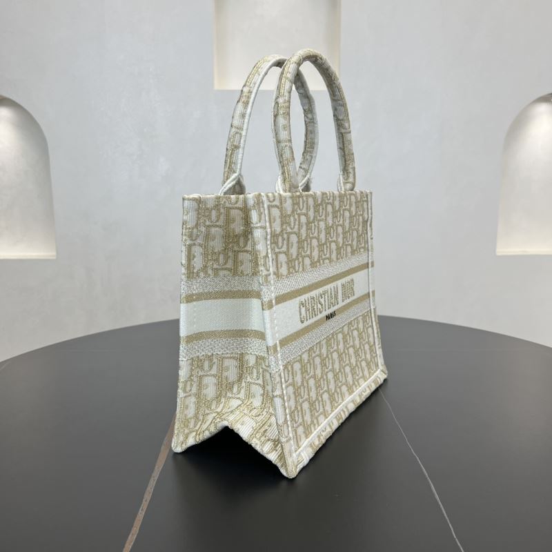chr1st1an D10r shopping bags